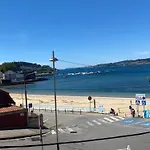 La Casita De La Playa