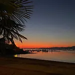 La Casita De La Playa