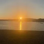 公寓 La Casita De La Playa 雷东德拉