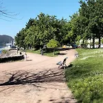 公寓 La Casita De La Playa