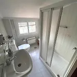 公寓 La Casita De La Playa