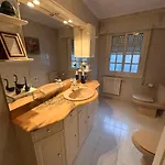 La Casita De La Playa 公寓 雷东德拉