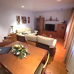 La Casita De La Playa
