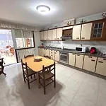 La Casita De La Playa *