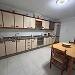 La Casita De La Playa *
