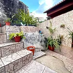公寓 La Casita De La Playa 雷东德拉